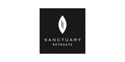 Sanctuary Retreats 