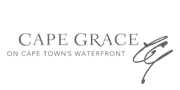 Cape Grace 
