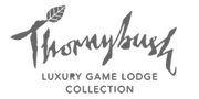 Thornybush Collection